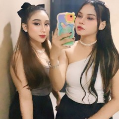 SUMPAH&CINTA MATIKU MEDLEY - ( HARY PANGALILA X DJ ANGGIRA X DJ CHERY )#RDV