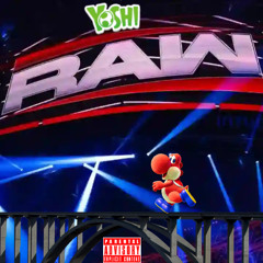 RAW