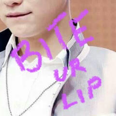 BTS J-Hope - Sweet Dreams feat. Miguel (Kitty Parker Remix)