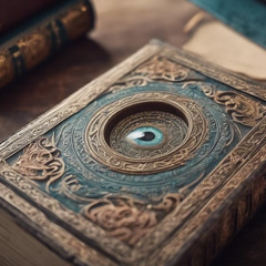 Study on God and Creation — Exploring the Divine Masterpiece Through Scripture