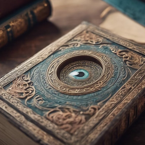 Study on God and Creation — Exploring the Divine Masterpiece Through Scripture