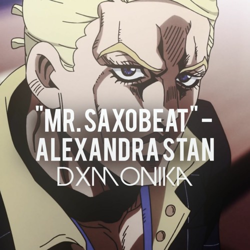 Listen to playlists featuring Don't Be So Shy Play With Me by Dxmonika ...