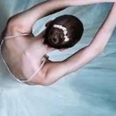 My one and Only Love  - 11:07:2005 00.34