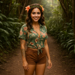 Mahalo