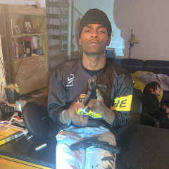 Mr Ovakill (Get it sexy remix)