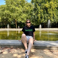 Cruisin' & Slidin' w/ DDVRKK @ Kiosk Radio 13.08.2024