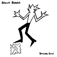 Black Boots (prod. @giobtw)