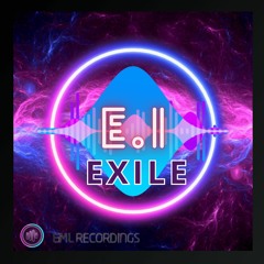 Exile - Electromagnetic Impulses