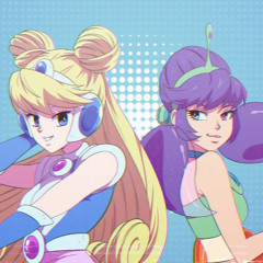 League of Legends - Space Groove (Thailand ver.)