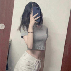 Điều Tao Nói-C13 VIETMIX2025 FT bé hoàng
