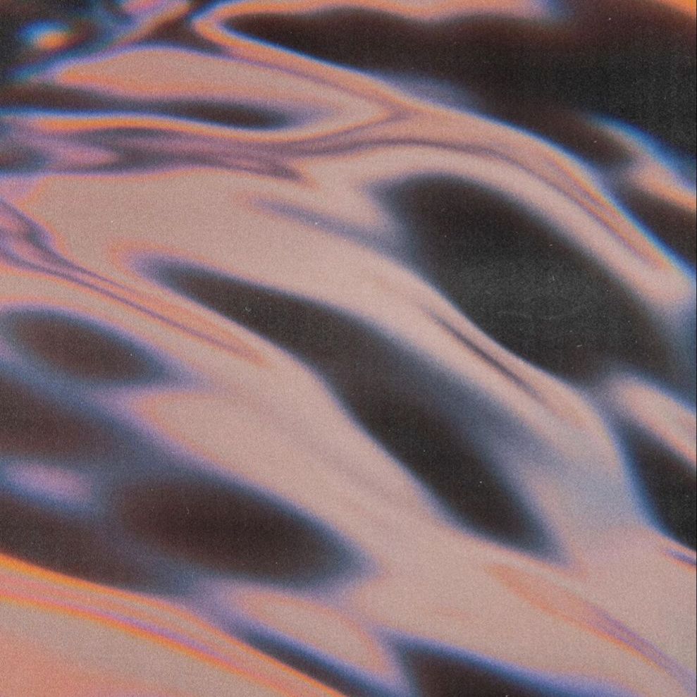 DARAH TINGGI (ARSYIH IDRAK EDIT)