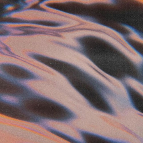 DARAH TINGGI (ARSYIH IDRAK EDIT)