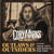Artwork for Outlaws & Outsiders (feat. Travis Tritt, Ivan Moody & Mick Mars)