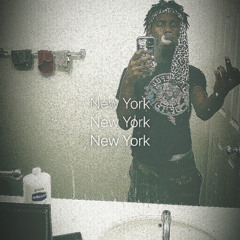 MARBLE FLOORS/DRANK