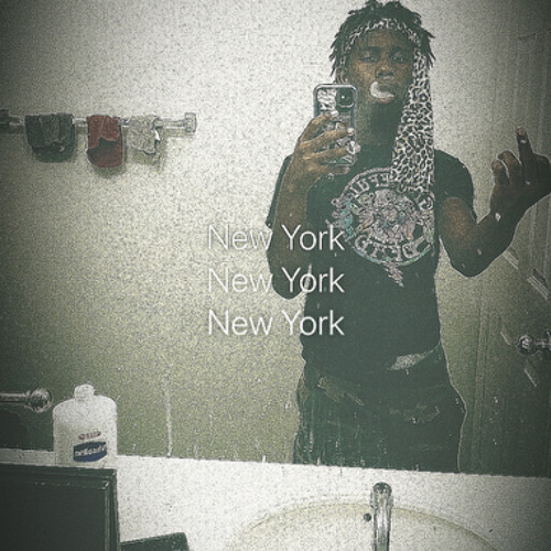 MARBLE FLOORS/DRANK
