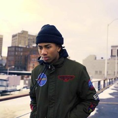 Fayzo - See It Clear