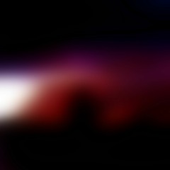 Brink - Trinity (Here To Speak) - Ambient Edit