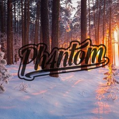 PH4NTOM- Winter 2021 (bounce mix)