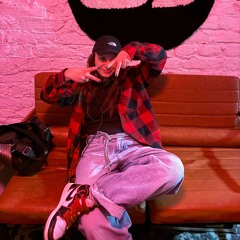 MODERN & GROOVY 16.11.25 - Sibyla