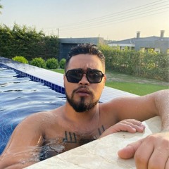 Lvbel - C5 - Yapamam