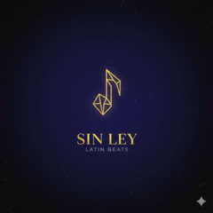 Ritmo del Río - Reggaeton Beat