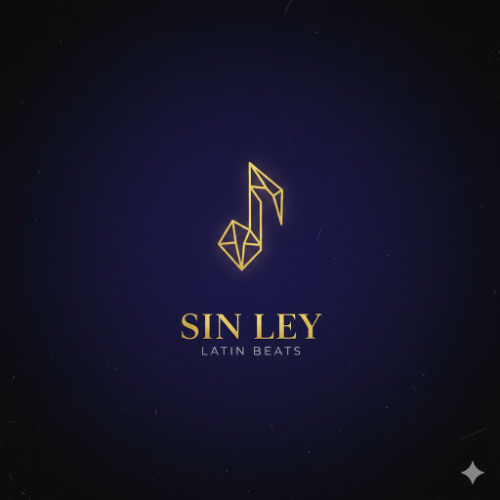 La Loma de Oro - Reggaeton Beat