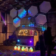 Hegemony of Man vs the Technocore ( ╯°□°)╯ | Stu & Sammys funky 40th