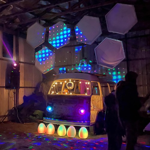 Hegemony of Man vs the Technocore ( ╯°□°)╯ | Stu & Sammys funky 40th