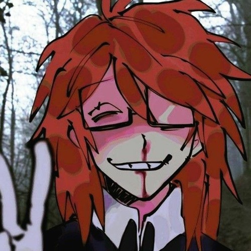 Basics in Behavior x You're Mine