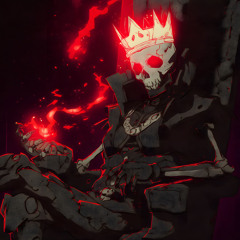 Dark Fate