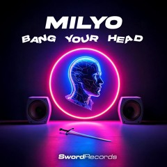 Bang Your Head