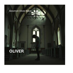 Oliver
