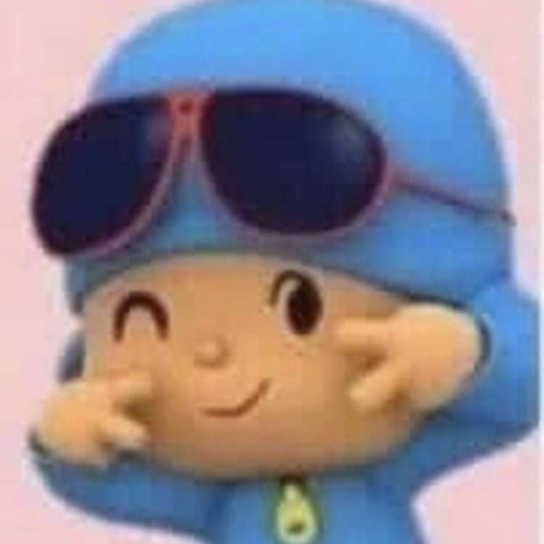 Yeat Snippet