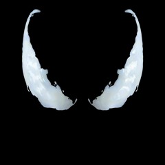 Guaracha Mix By Djvenom Midastouchdjs