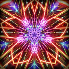 Tech House - My Best Of 2022