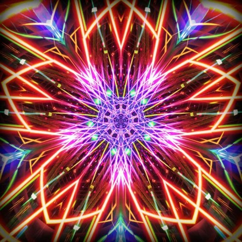 Tech House - My Best Of 2022