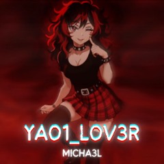 YA01_L0V3R