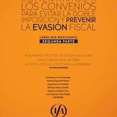 Ebook Comentarios a los Convenios 2da parte (Spanish Edition)