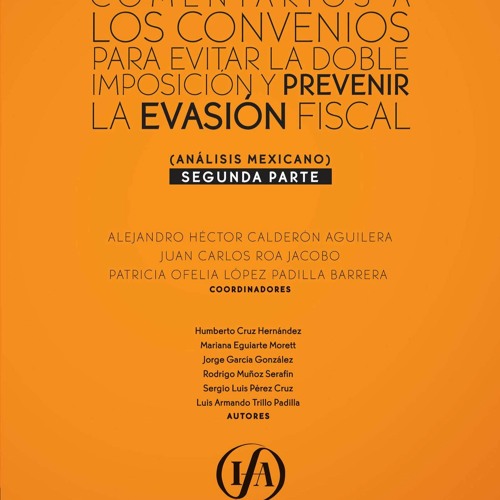 Ebook Comentarios a los Convenios 2da parte (Spanish Edition)