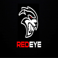 REDEYE