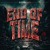 Artwork for Banditdamack - End of Time