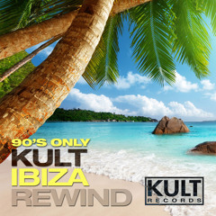 Let Yourself Go (Let Yourself Go Mix)