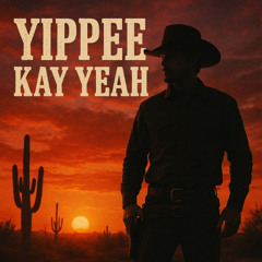 Yippee Kay Yeah