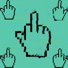 Simon Says Remix - Free Download