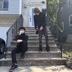 boolymon - not my mans loop