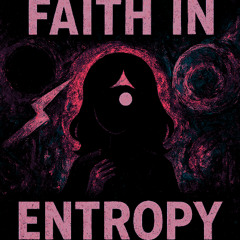 faith in entropy
