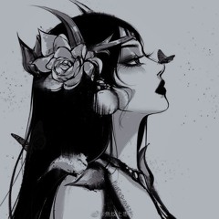 I love her so much<3