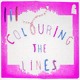on Colouring The Lines