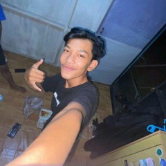 BREAKBEAT MIXTAPE GALAU TAPI GELENG SAMARINDA 2023