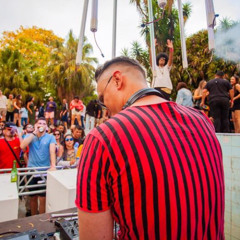 Closing set Mínimo 14/12